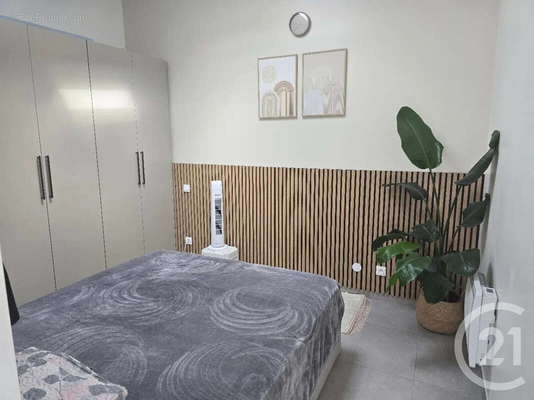 Maison 120 m² à Lormont  - photo 5