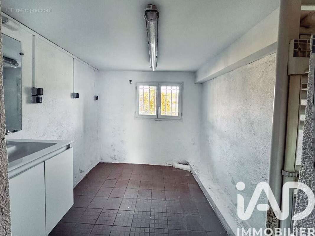 Photo 4 - Maison à VILLECROZE