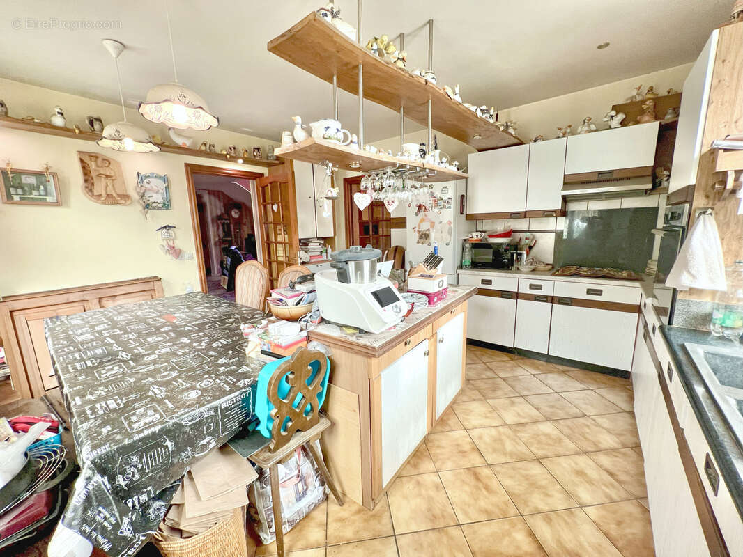 Autre à GRENDELBRUCH