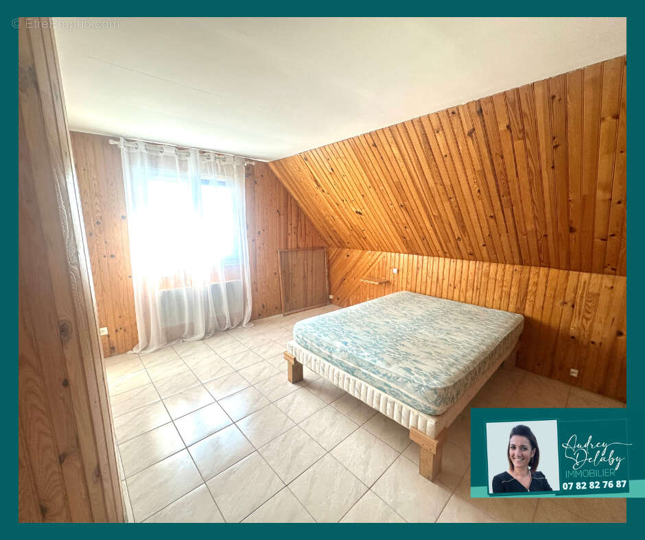 Maison familiale, 160 m2 - photo 8