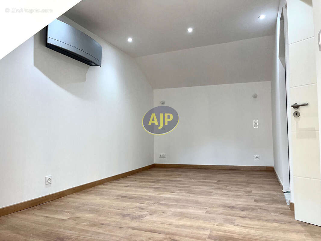 Maison à GUEMENE-PENFAO