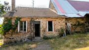 n°4 - Maison à LA ROCHE-L'ABEILLE