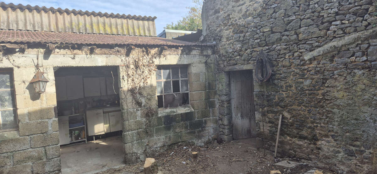A vendre soulge sur ouette - photo 17