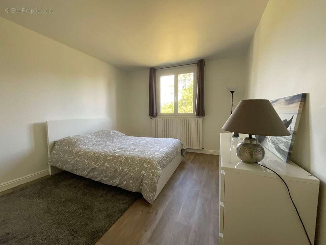 Photo 4 - Maison à NOYELLES-SUR-MER