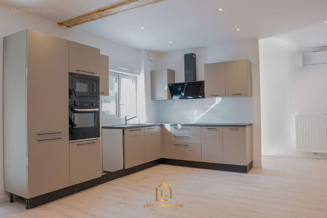 Maison à WASSELONNE