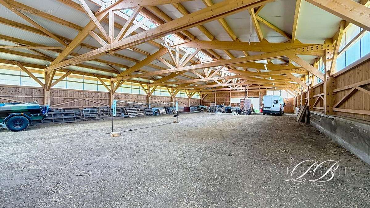 Maison à AMELIE-LES-BAINS-PALALDA