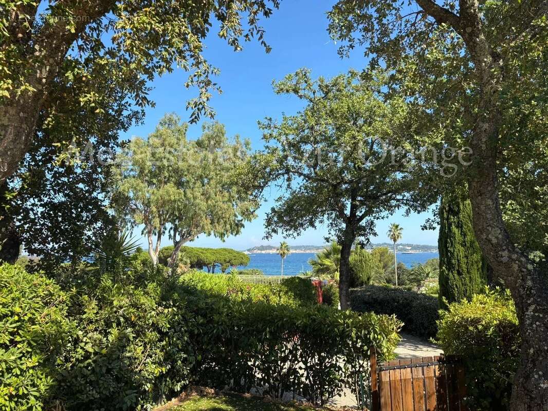 Maison à GRIMAUD
