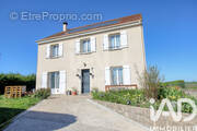 Photo 1 - Maison à DADONVILLE