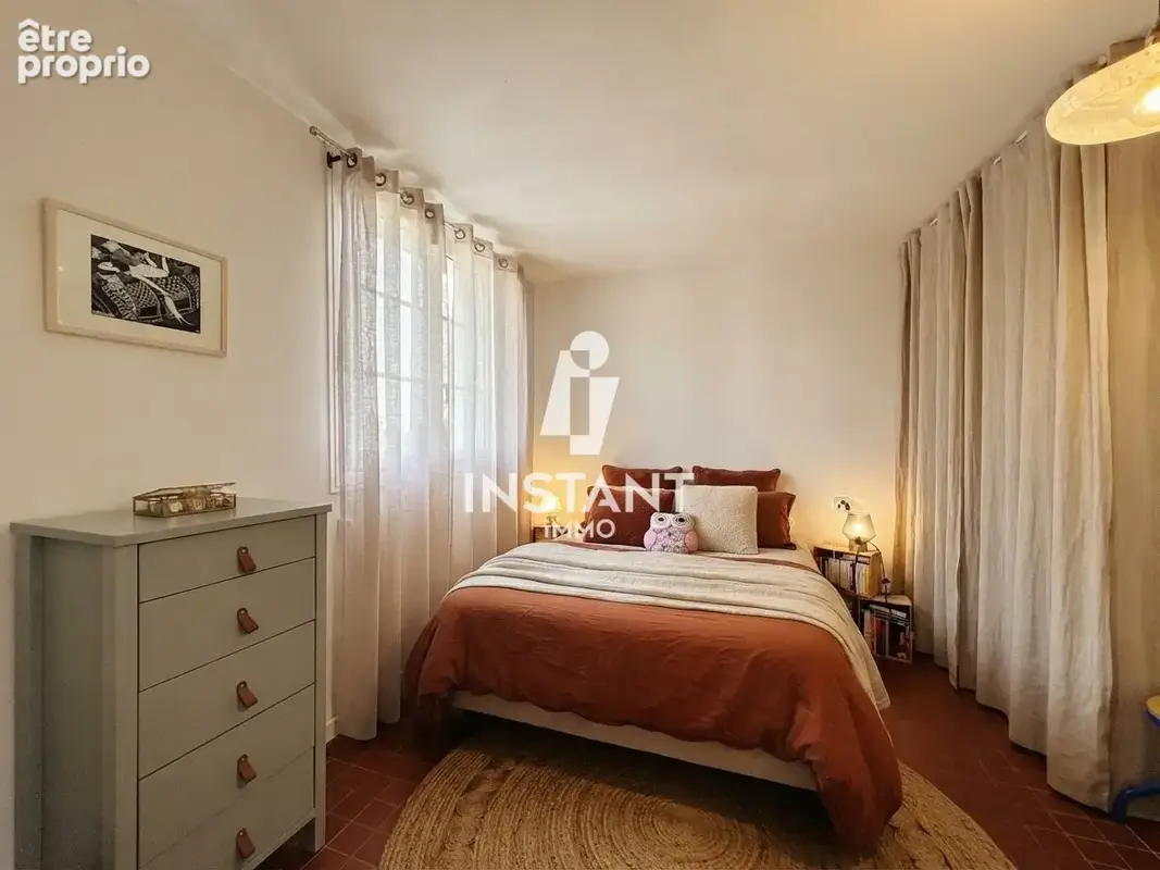 Appartement 2 pièces 40 m² à vendre à Creteil (94000) - photo 7