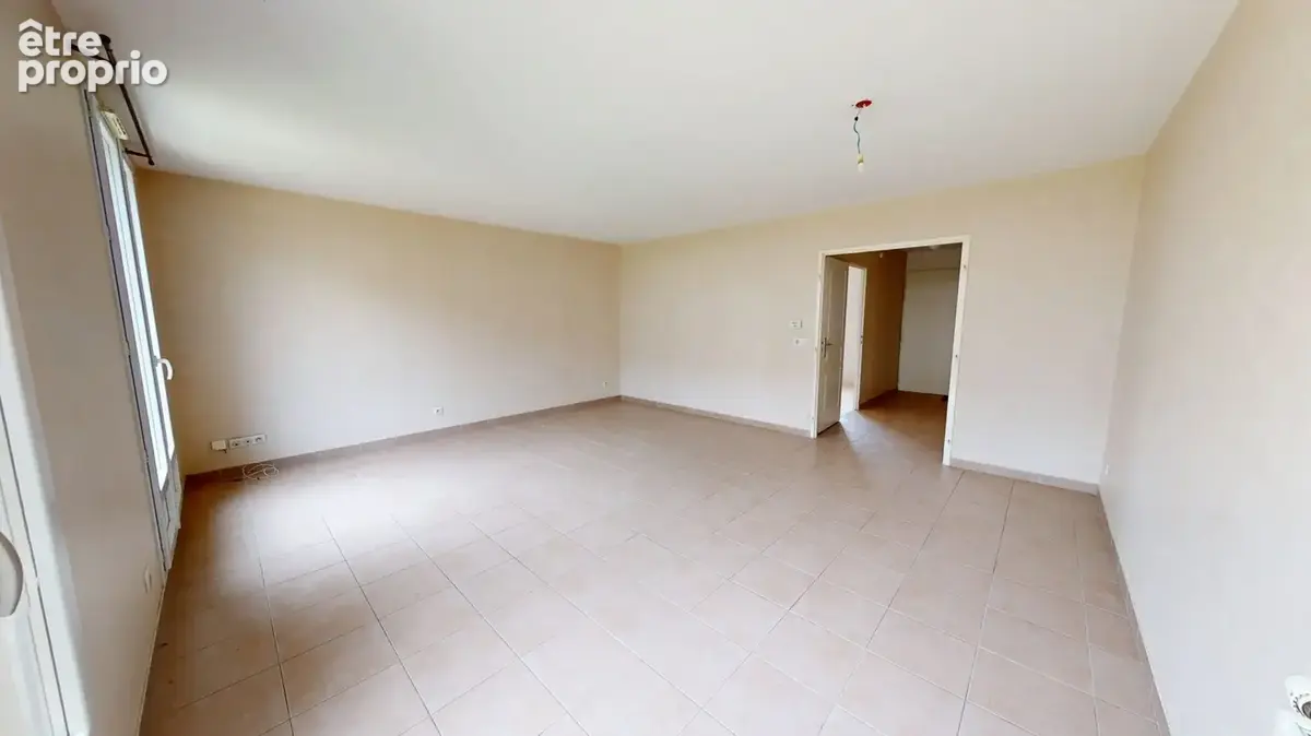Maison 5 pièces 117 m² à vendre à Olivet (45160) - photo 4