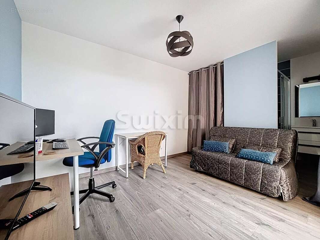 Maison à VILLEFRANCHE-SUR-SAONE