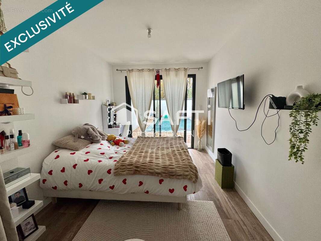 Photo 8 - Maison à NIORT