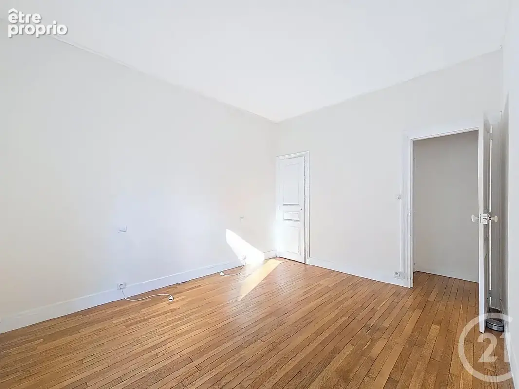 Bien immobilier à vendre à Tours (37000) - photo 19