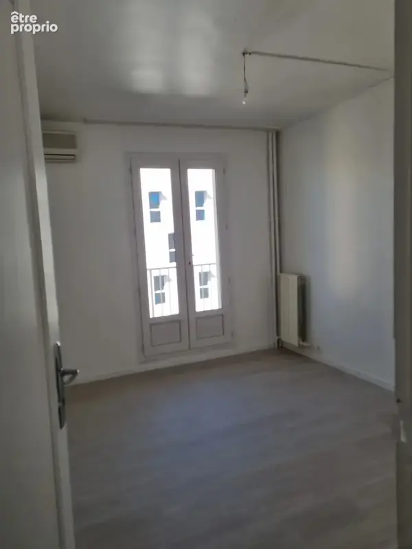 Vente appartement 13002 - photo 9