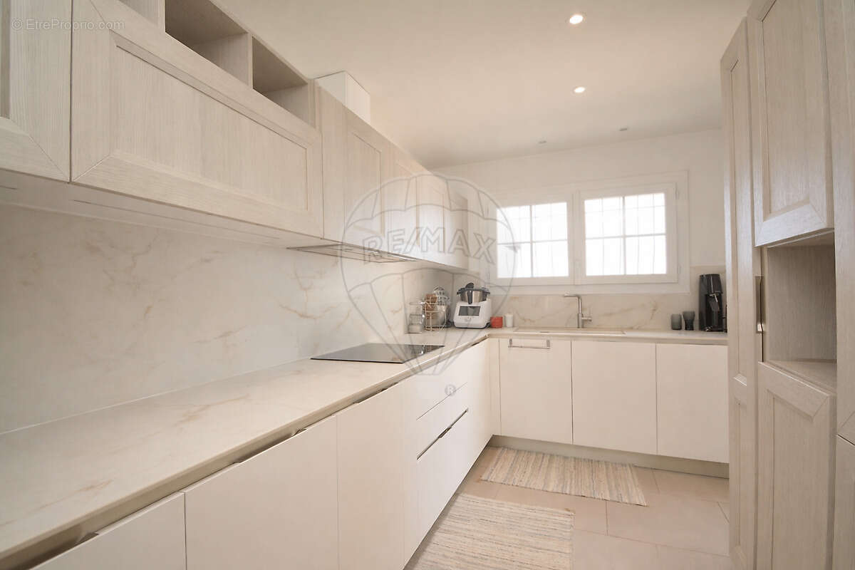 Maison 4 chambre(s) à vendre - photo 25