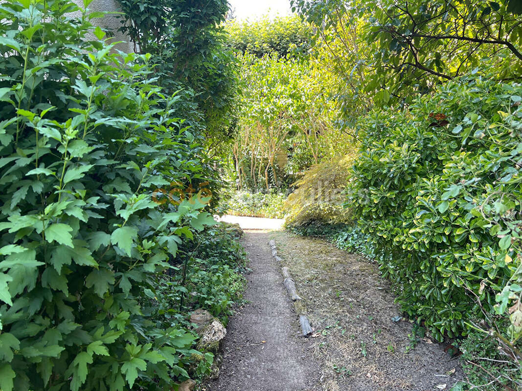 Maison 3 pièces  proche Bords de Marne - photo 10