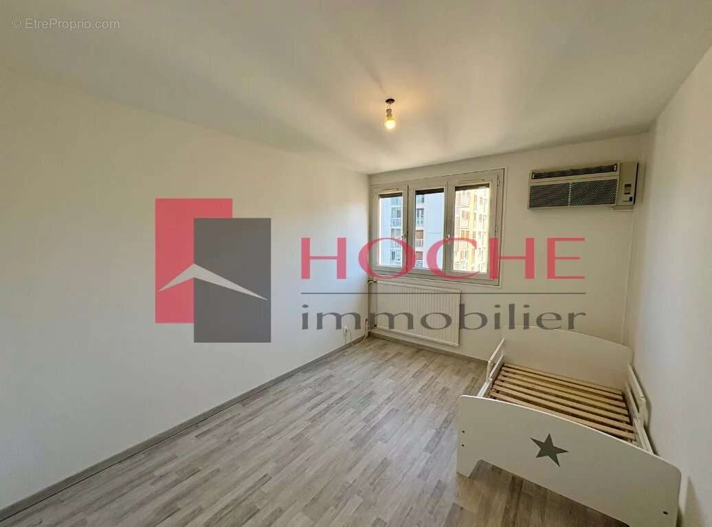 5 P + C - 98 m² - photo 13