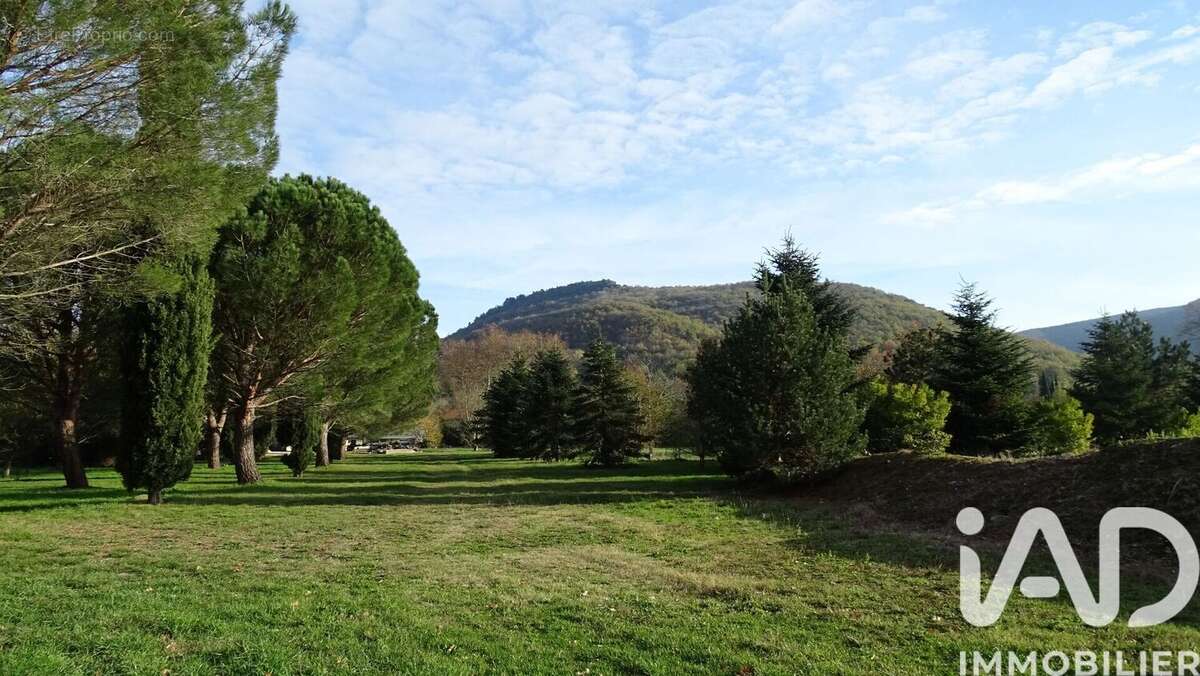 Photo 8 - Maison à REVEL