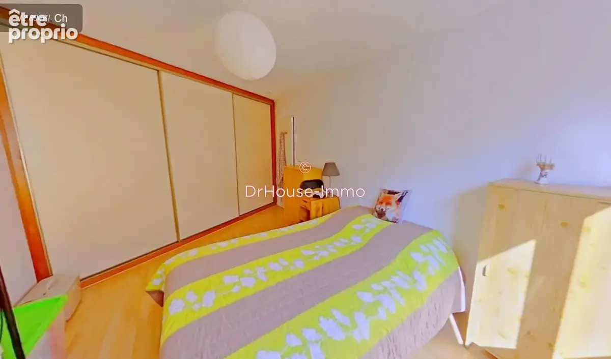 Appartement 2 pièces 79 m² à vendre à Saint-Etienne (42100) - photo 216