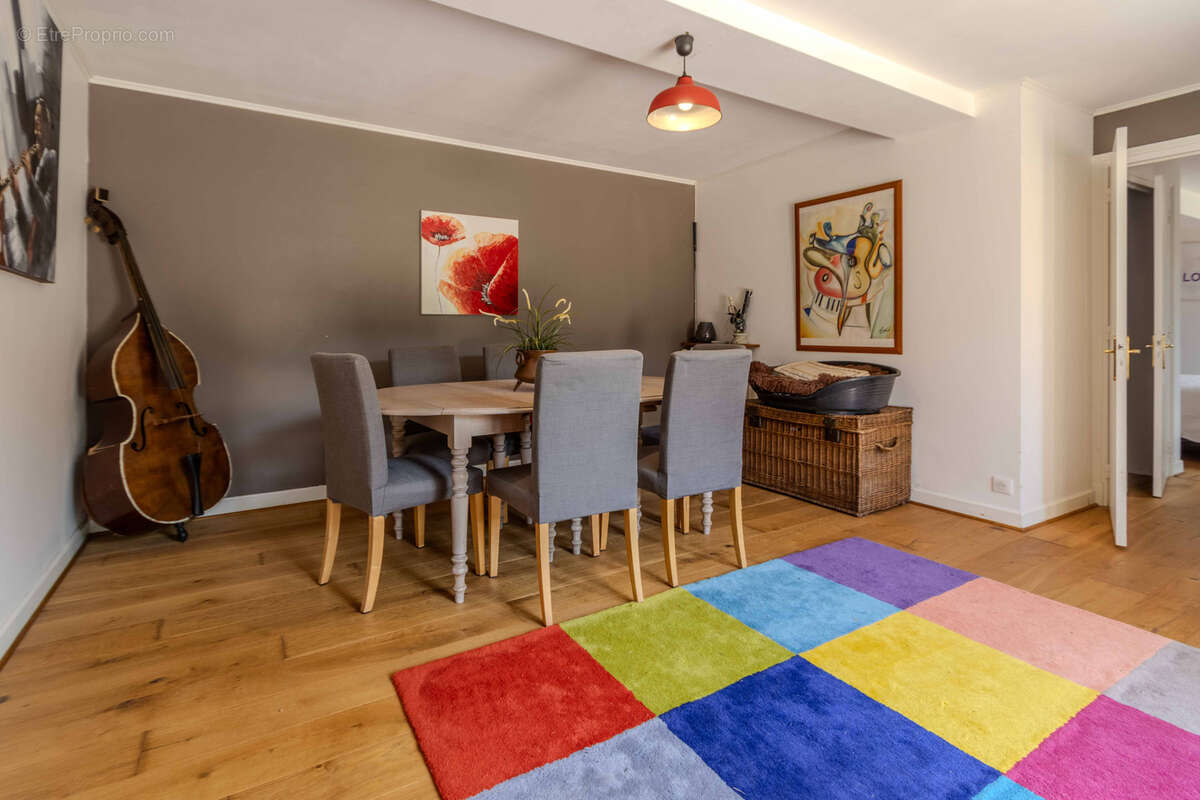 Maison à SARLAT-LA-CANEDA