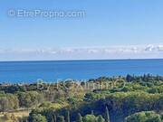 Maison à VILLENEUVE-LOUBET