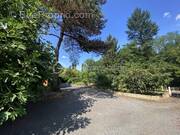 Maison à GREZIEU-LA-VARENNE