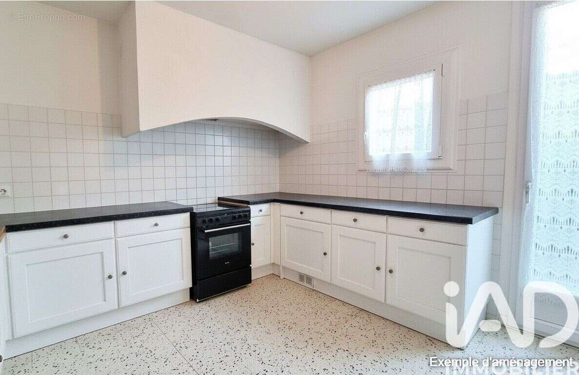 Photo 9 - Maison à LUNEL