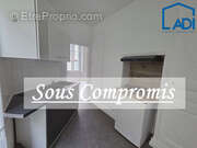Appartement à SAINT-MAIXENT-L'ECOLE