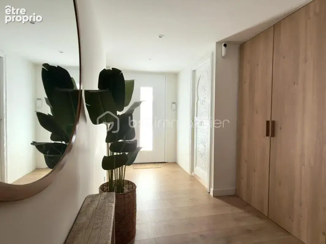Villa d'exception avec piscine à CASTRES - photo 10