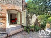 Photo 1 - Appartement à CASTELNOU