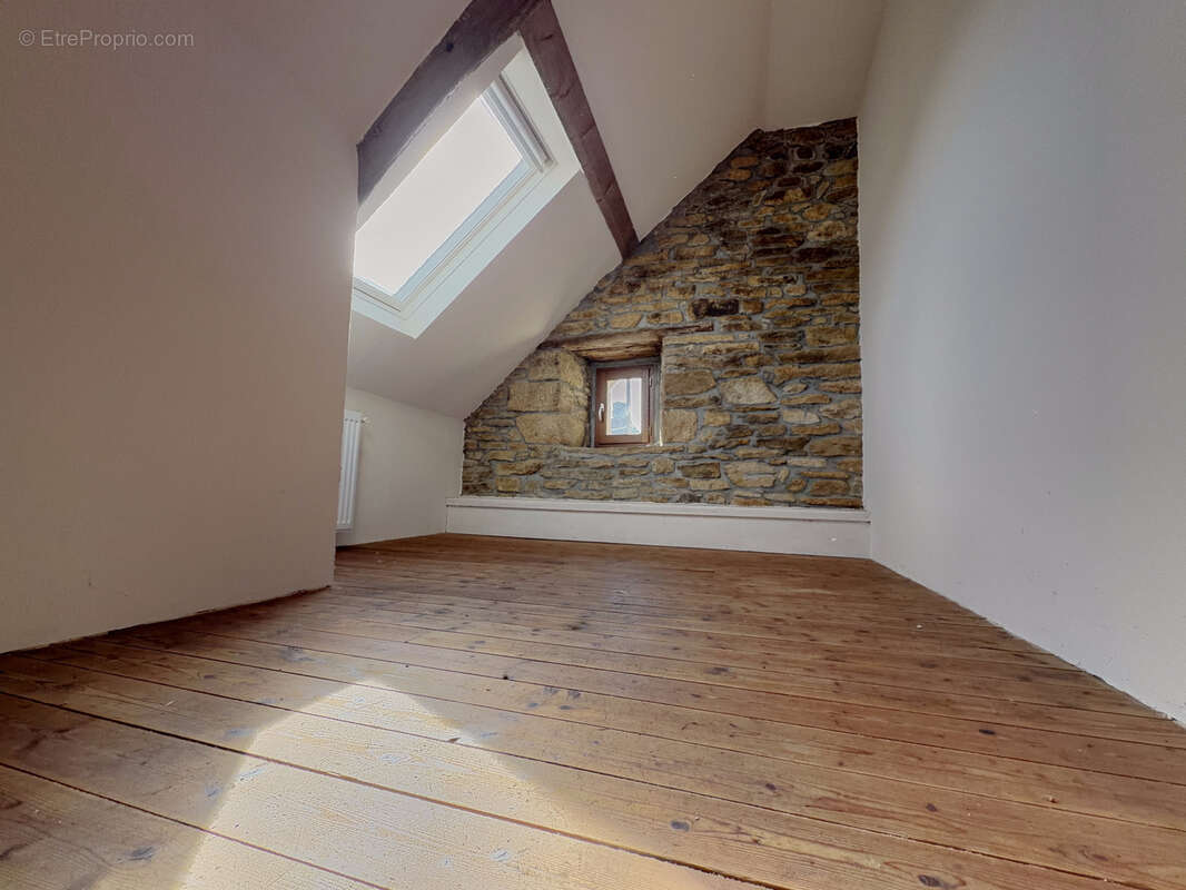 Belle propriété à vendre à Camors - photo 21