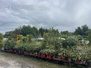 Terrain à SAINT-MEDARD-D&#039;EYRANS