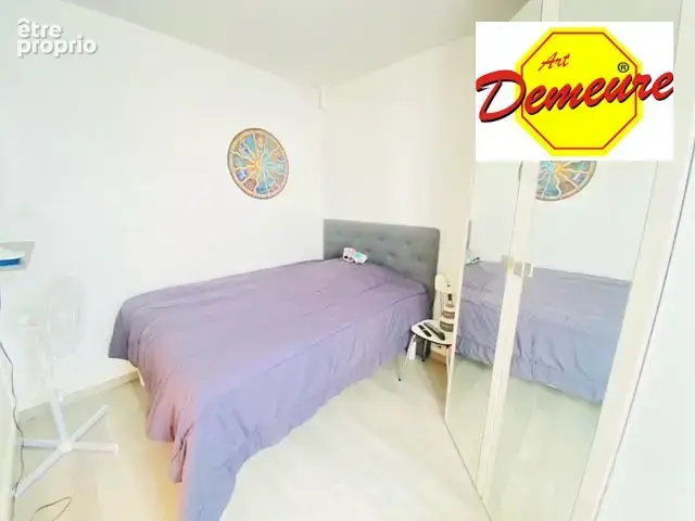 Maison 3 pièces 63 m² à vendre à Le Havre (76600) - photo 7