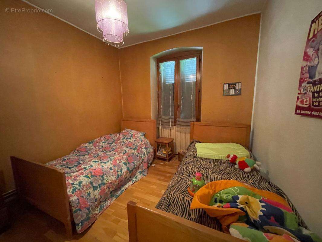 Bâtisse  à vendre alby sur cheran - photo 7