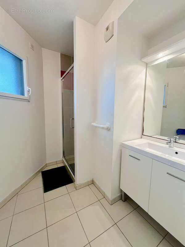 Appartement à PORNICHET
