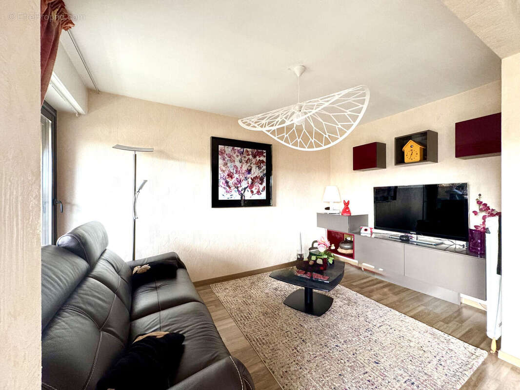 Photo 4 - Appartement à CHAMALIERES