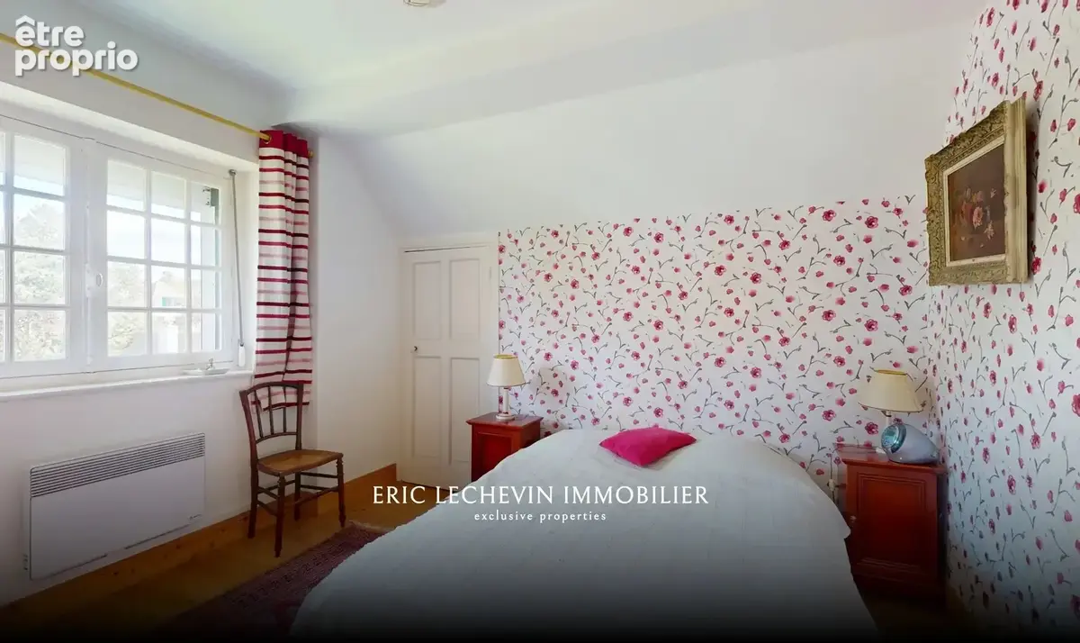 Appartement 4 pièces 57 m² à vendre à Le Touquet-Paris-Plage (62520) - photo 6