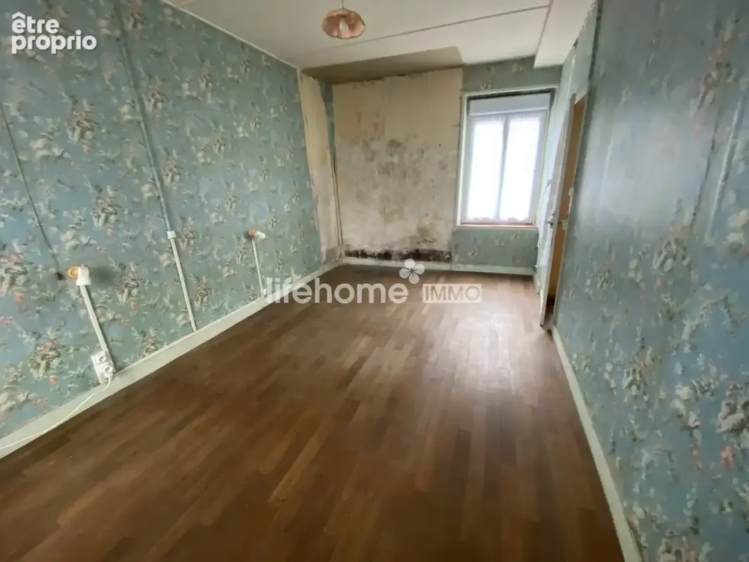 Maison 5 pièces 72 m² à vendre à Montresor (37460) - photo 7