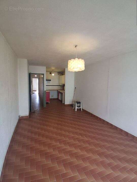 Appartement 48 m² à Beziers  - photo 3