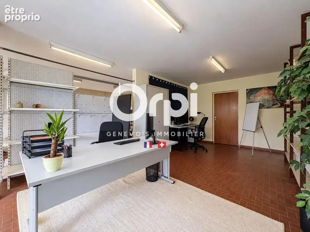 Maison individuelle avec 4 appartements - photo 23