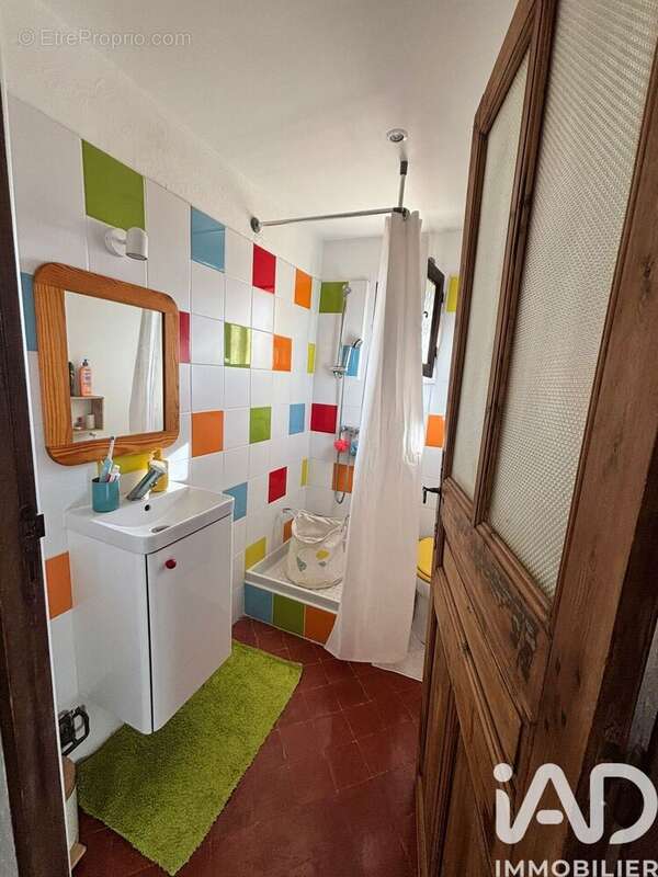 Photo 8 - Maison à MALLEMORT