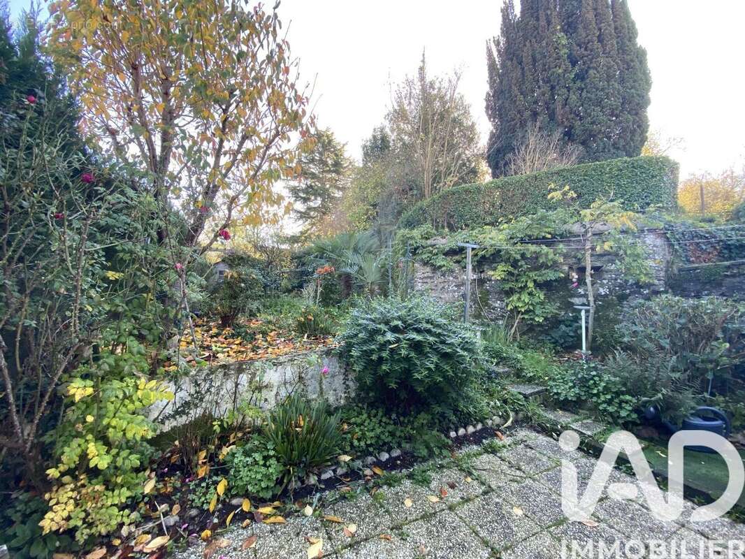 Photo 3 - Maison à SAINT-LO