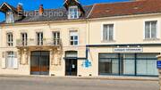 Appartement à MAMERS