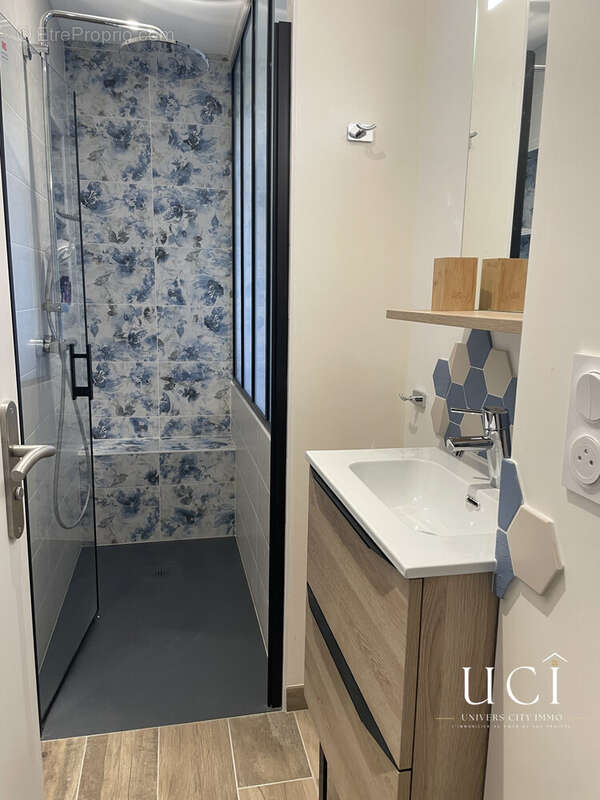 Maison 148 m² à Bourgneuf-En-Retz  - photo 7
