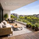 Appartement à LE PERREUX-SUR-MARNE