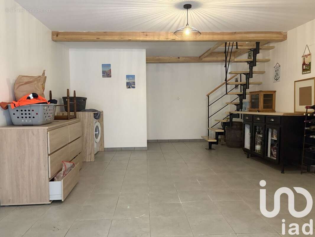 Maison 82 m² à Ladern-Sur-Lauquet  - photo 6