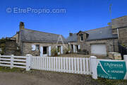 Maison à ABBARETZ
