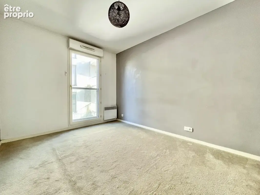 Appartement 3 pièces 67 m² à vendre à Asnieres-Sur-Seine (92600) - photo 5
