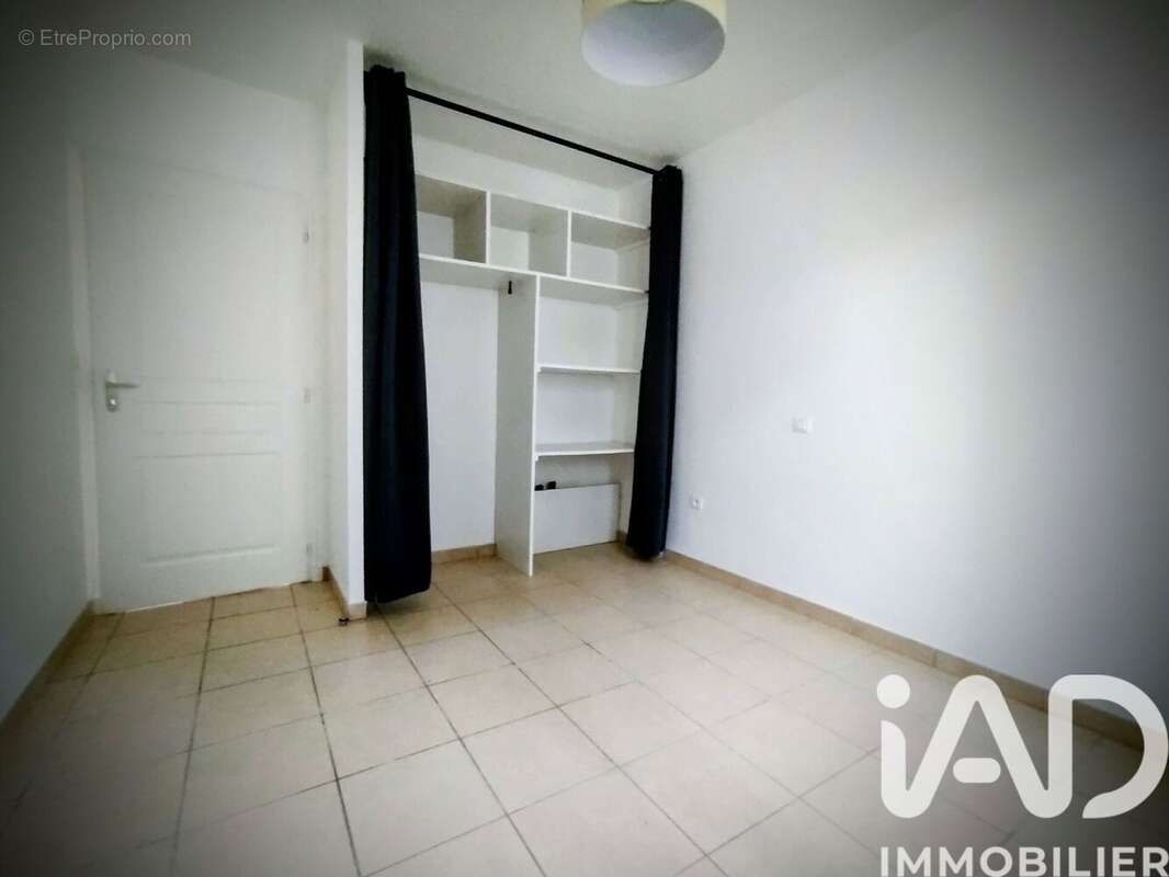 Maison 102 m² à Lavergne  - photo 9