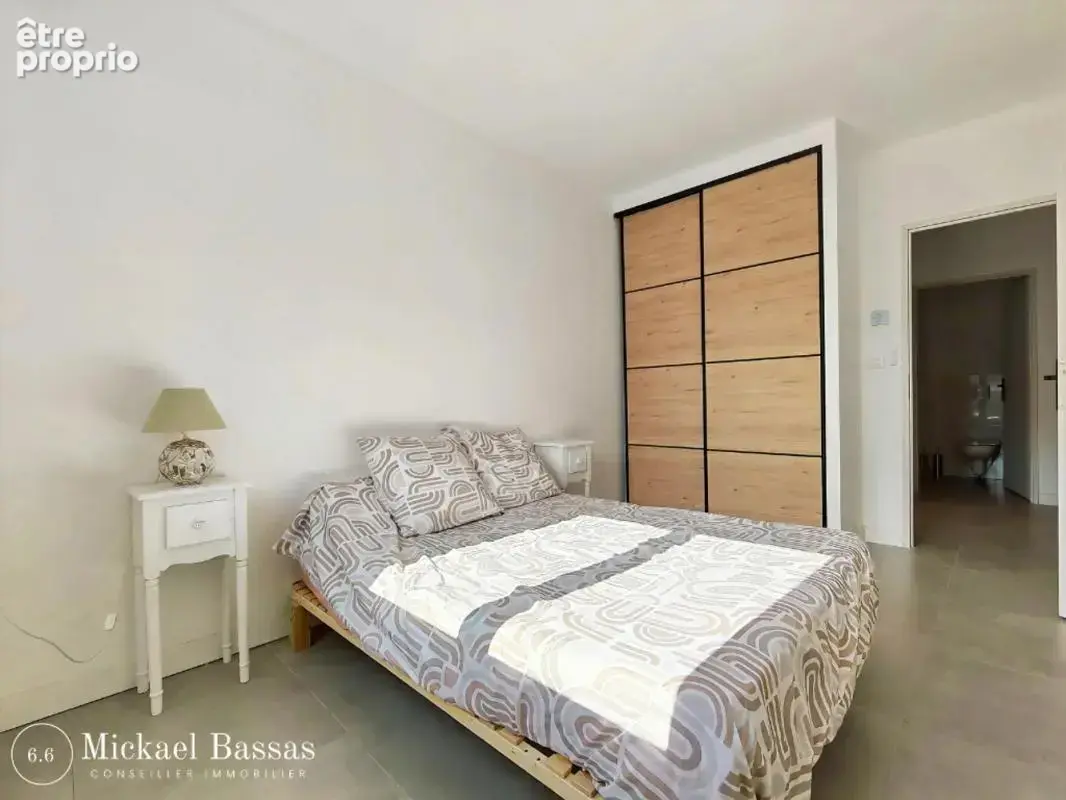 Maison 4 pièces 92 m² à vendre à Ria-Sirach (66500) - photo 9